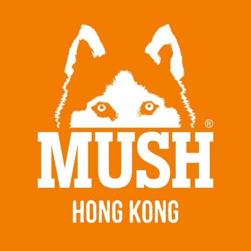 MUSH 凍乾貓糧 